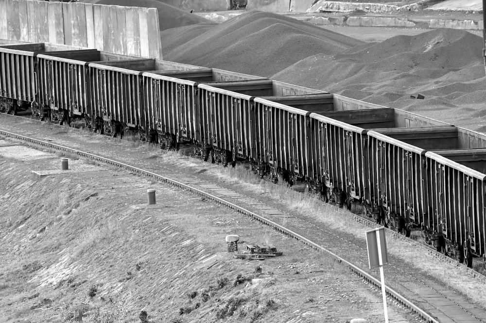 Фотография автора Juraj Sevcik