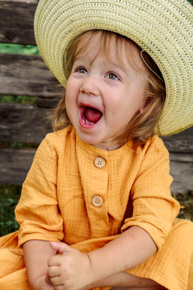 Photograph by Юлия Куруа