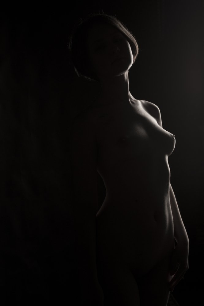 Photograph by Александр Сагиев