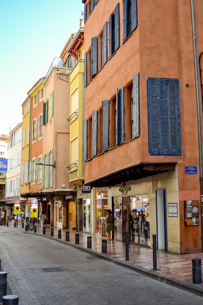 Photograph by Светлана Ветрова