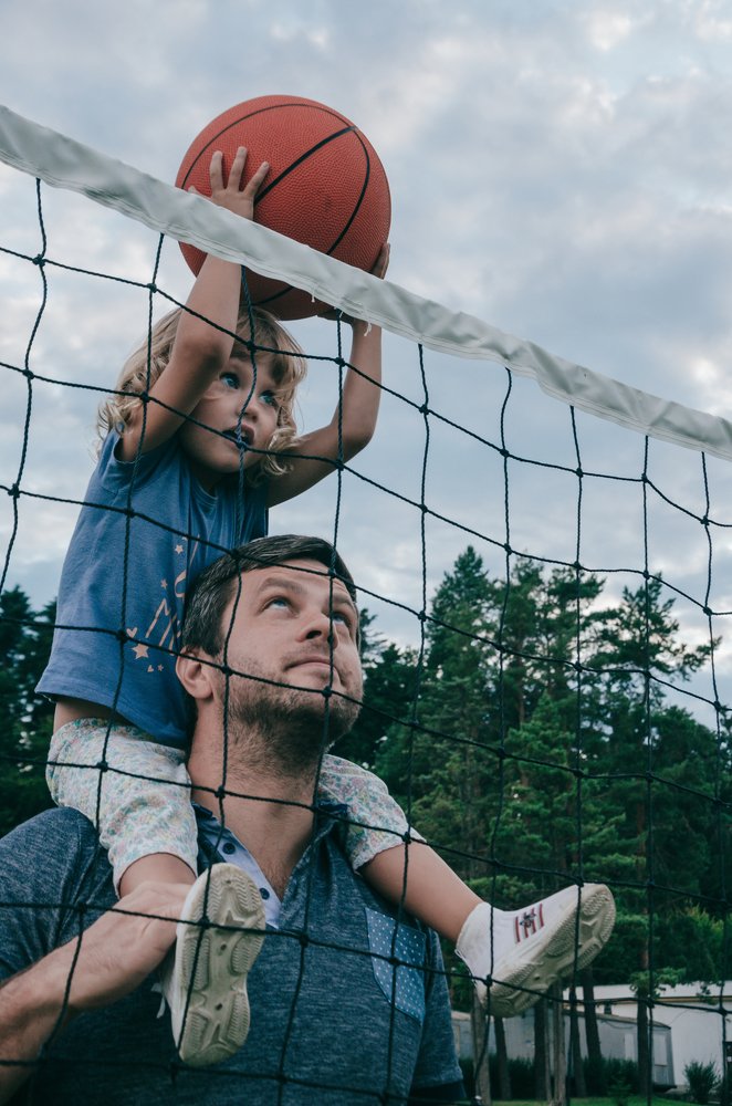 Photograph by Юлия Каревская