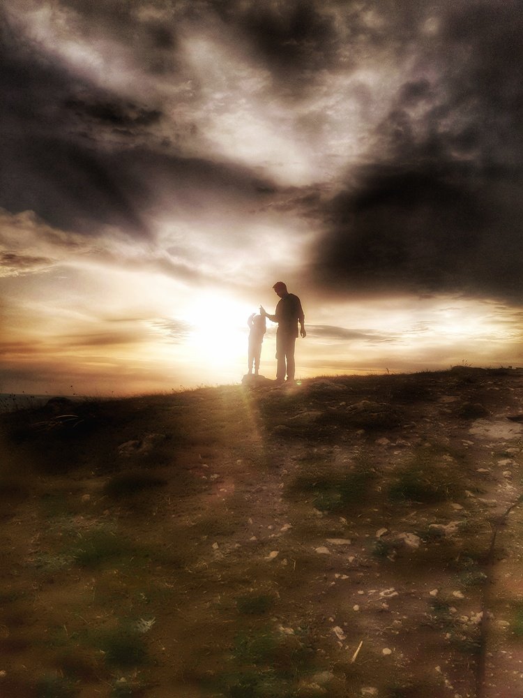 Photograph by Екатерина Пыжова