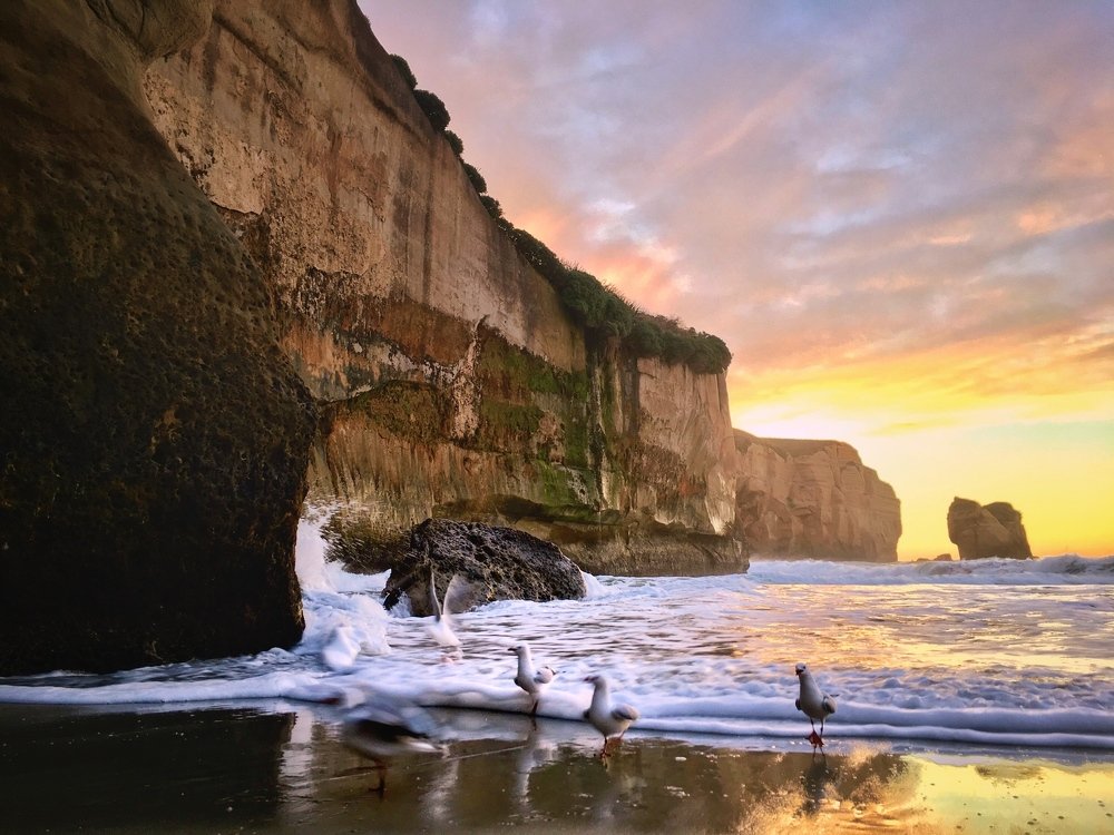 Photograph by Khaled Hmaad