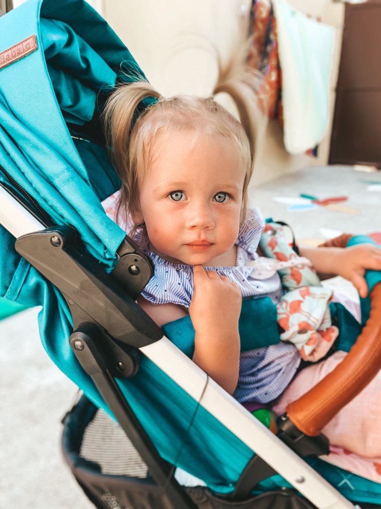 Photograph by Анастасия Плакса