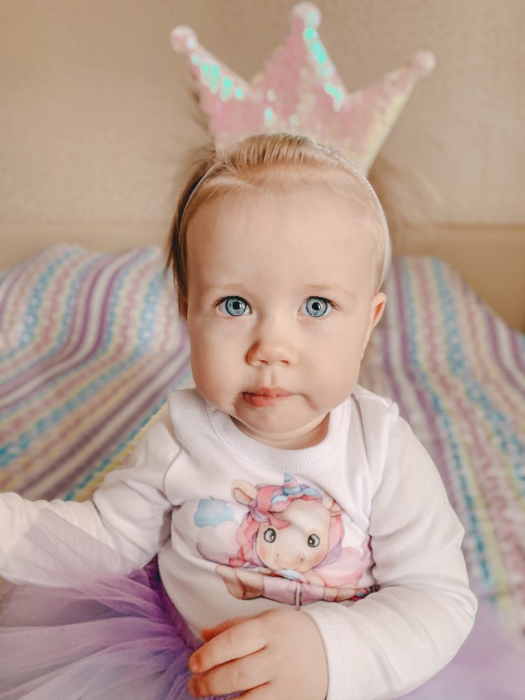 Photograph by Анастасия Плакса