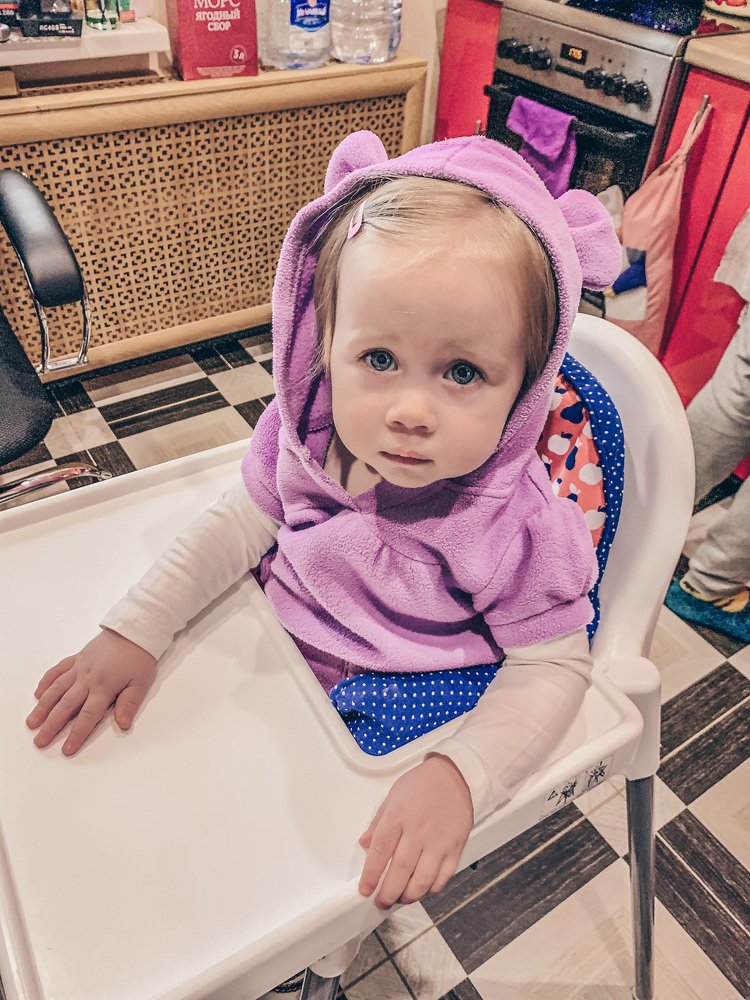 Photograph by Анастасия Плакса