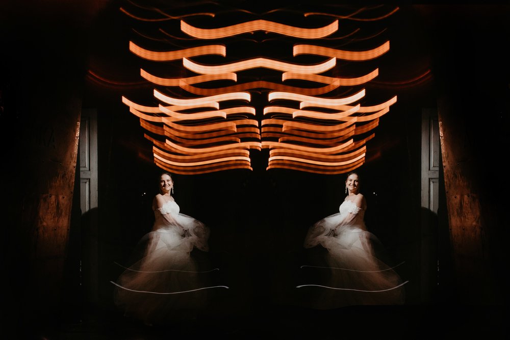 Photograph by Виктор Савельев