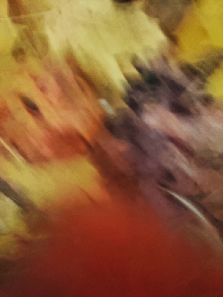 Photograph by svetlana Teteryatnik