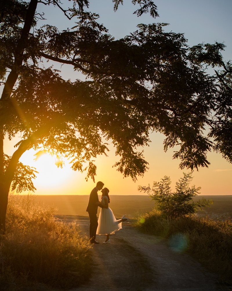 Photograph by Антон Барановский