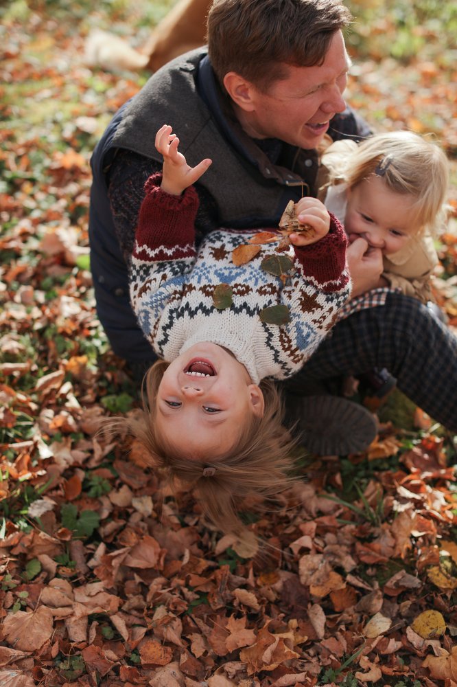 Photograph by Юлия Куруа