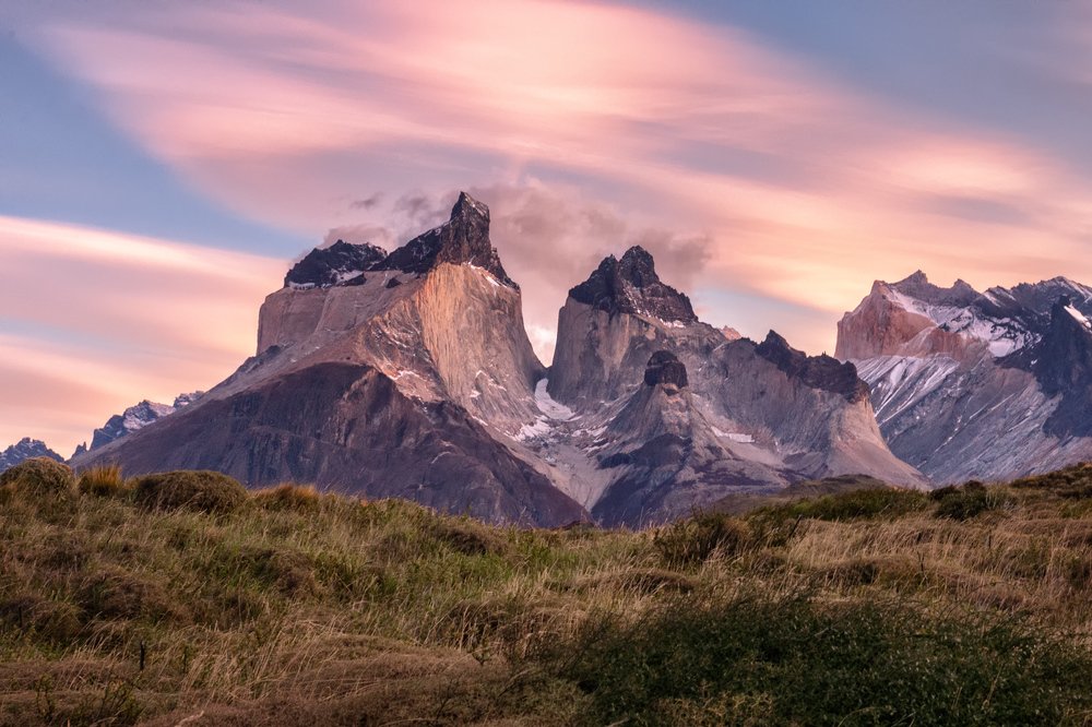 Photograph by Evgeny S