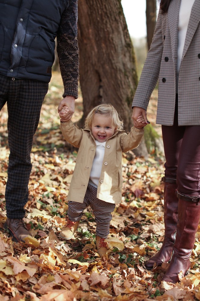 Photograph by Юлия Куруа