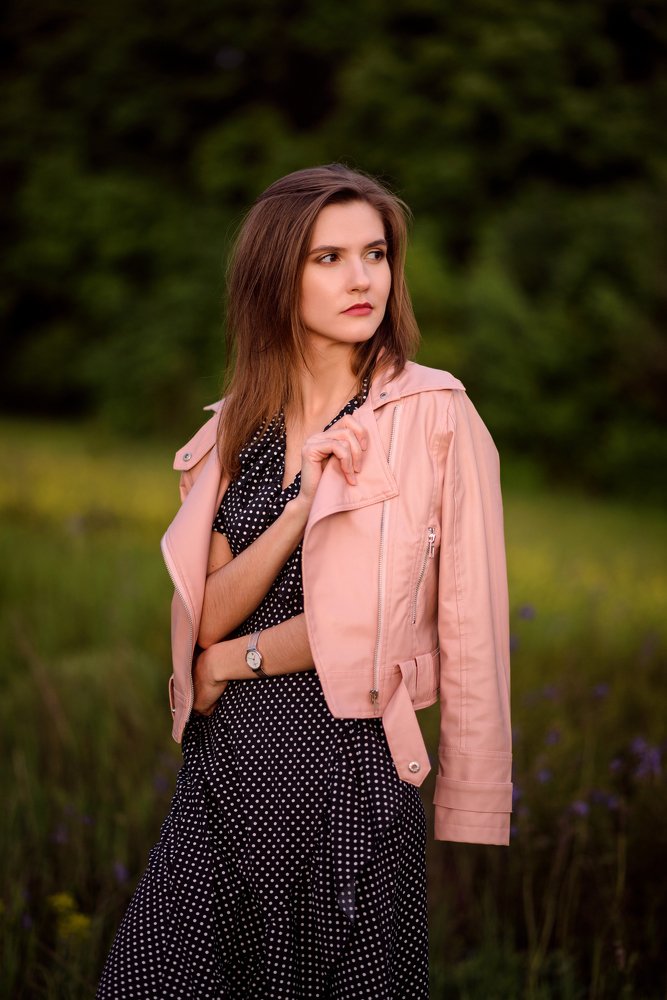 Photograph by Антон Барановский