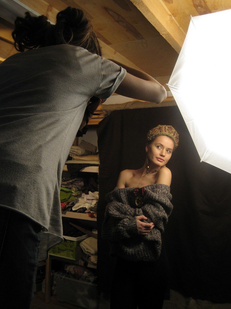 Photo #5163610