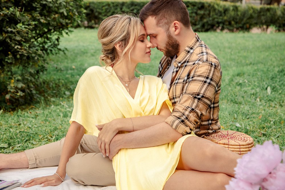 Photograph by Юлия Куруа