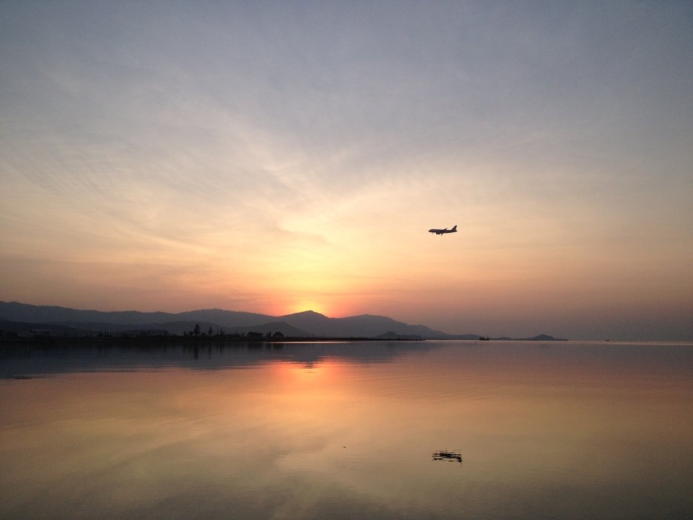 Photograph by Dmitry K