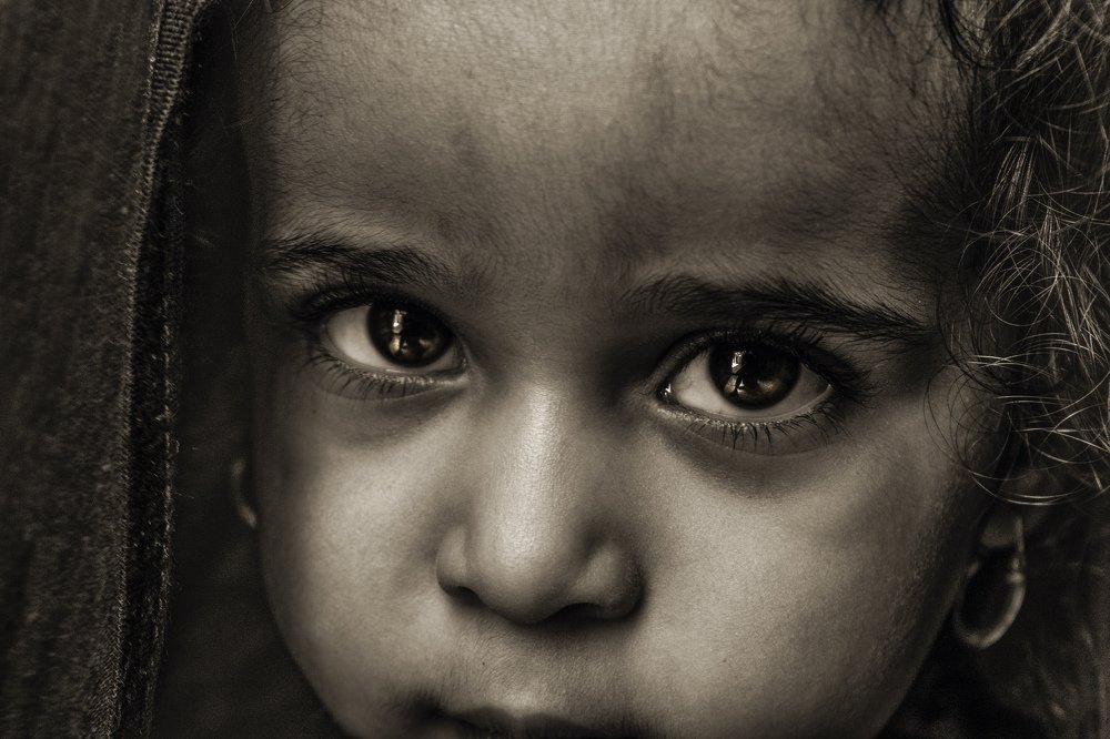 Photograph by Khalid Shuaib