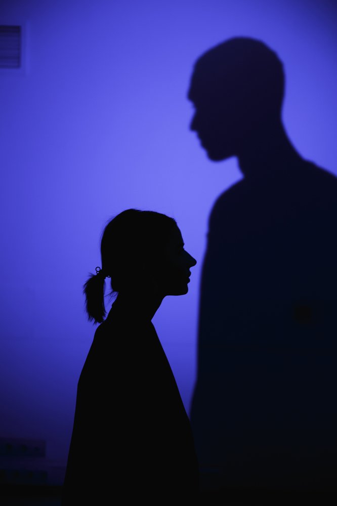 Photograph by Ксения Краснова