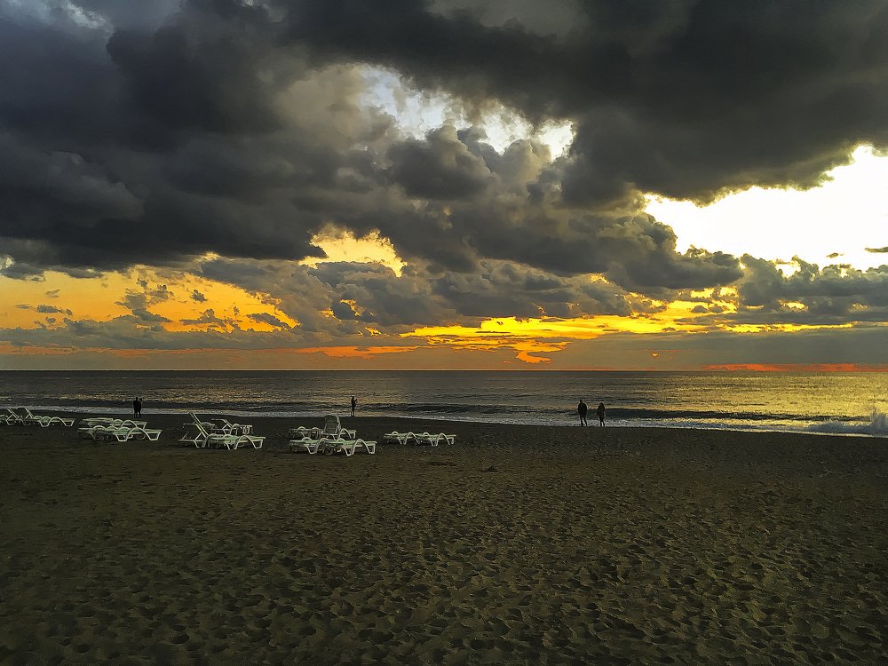 Photograph by Леонид Дрюченко