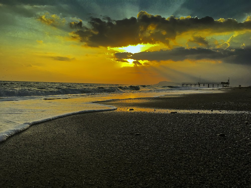 Photograph by Леонид Дрюченко