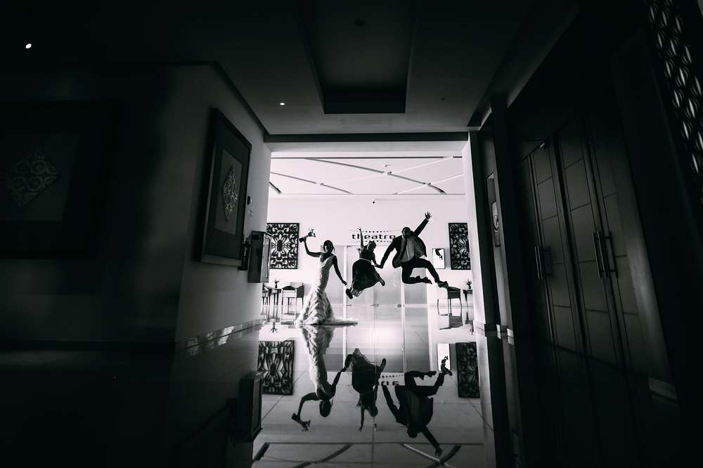 Photograph by Анна Куманцова