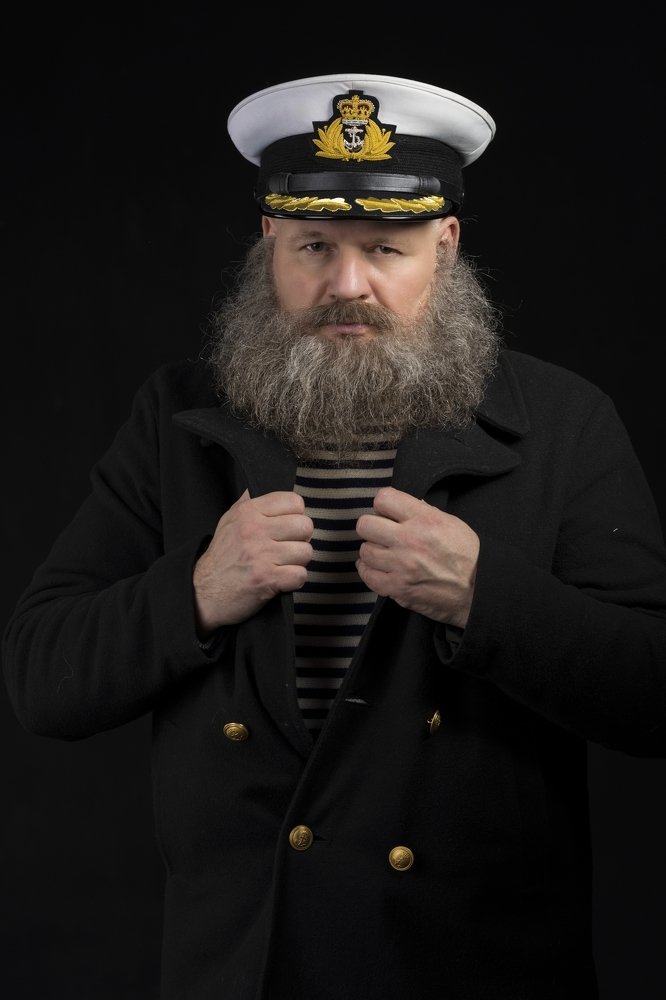 Photograph by Татьяна