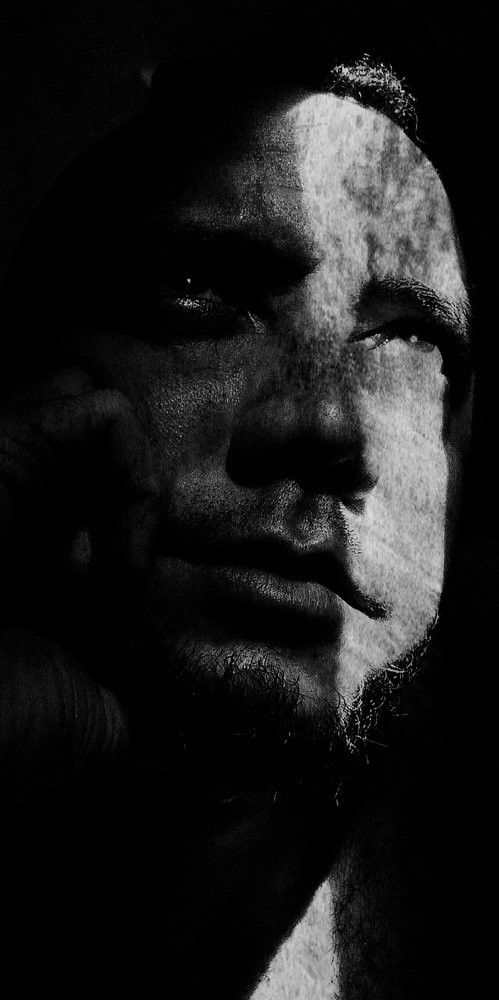 Photograph by Edwin Mijares