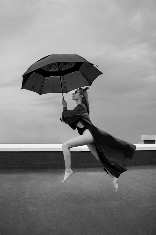 Photograph by Ольга Калачкина