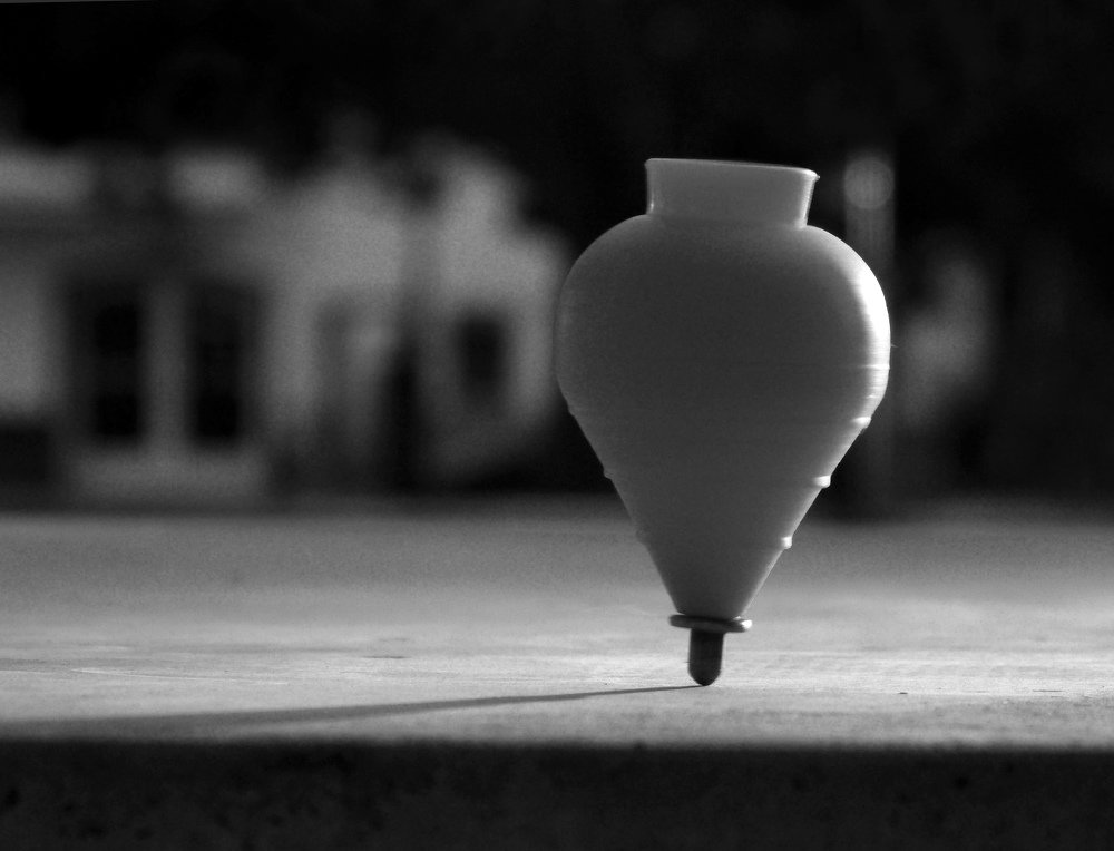 Photograph by GLEYDA GUTIÉREZ