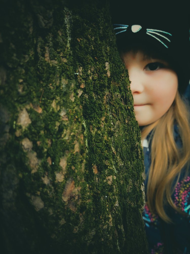 Фотография автора Kristina Kadar