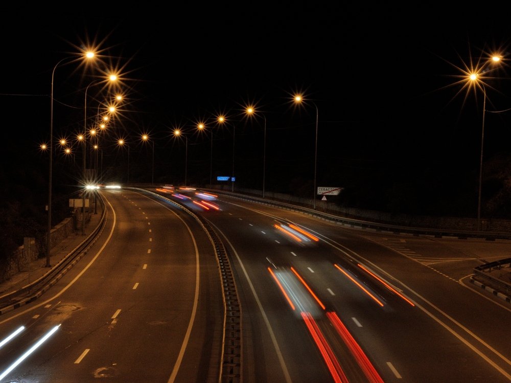 Photograph by Виктория Сметанина