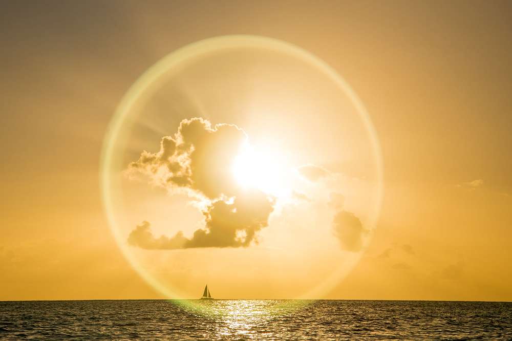 Photograph by Анна Куманцова