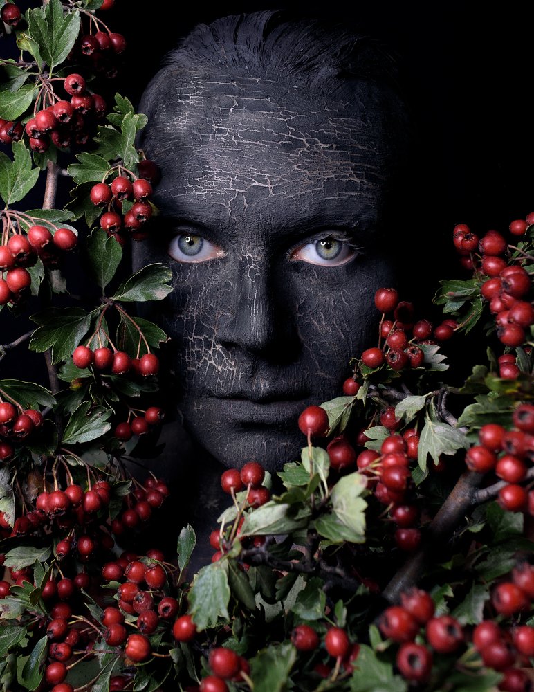 Photograph by Елена Фролова