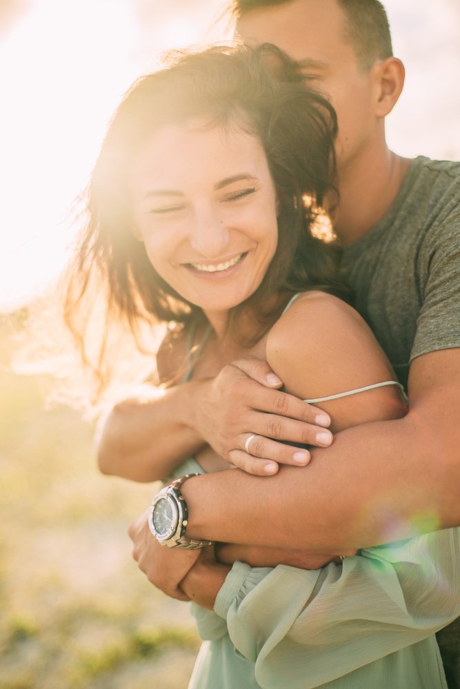 Photograph by Анна Куманцова