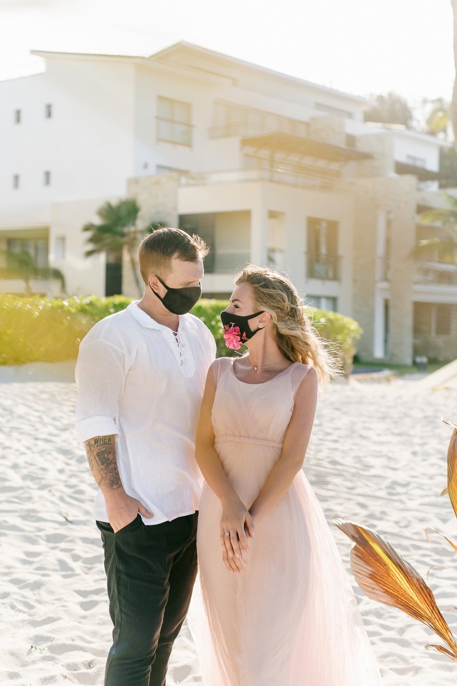 Photograph by Анна Куманцова