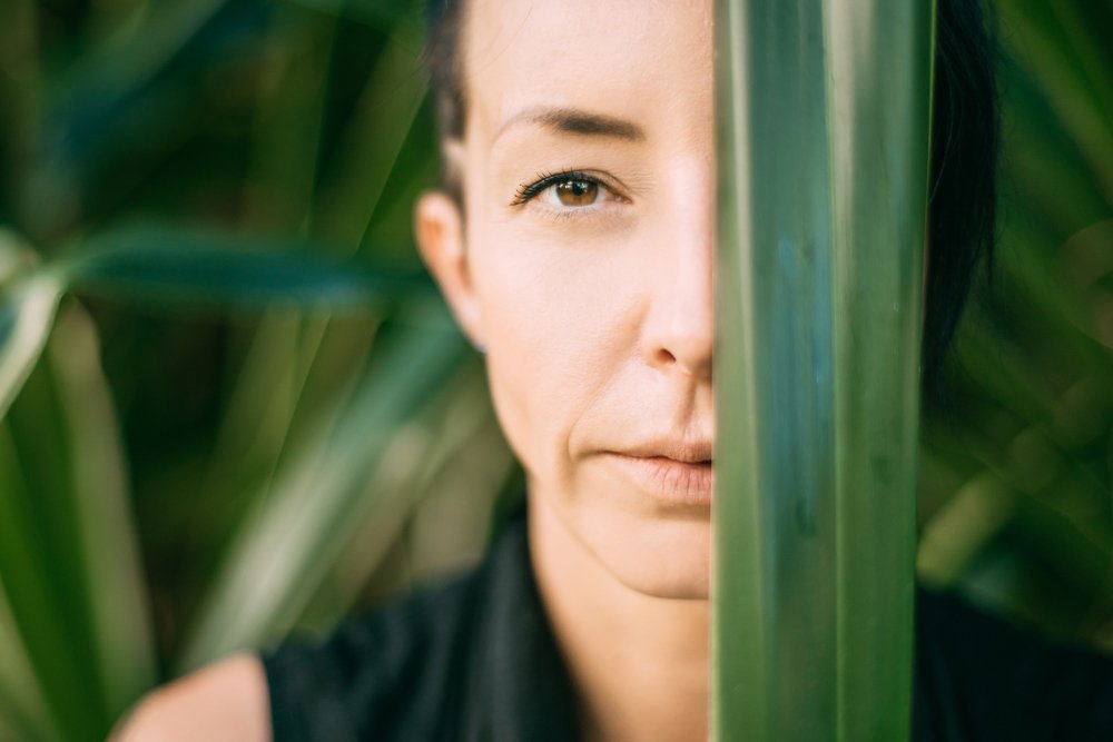 Photograph by Анна Куманцова