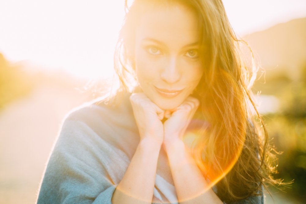 Photograph by Анна Куманцова