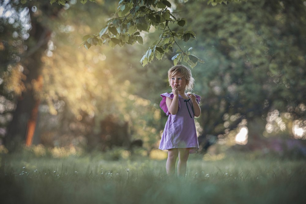 Photograph by Romi Bustelo