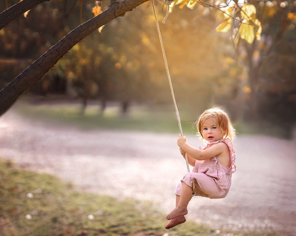 Photograph by Romi Bustelo