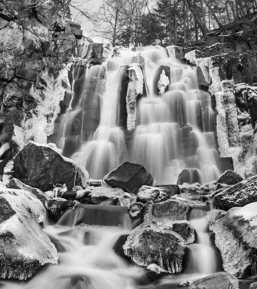 Photograph by Ольга Мусиенко