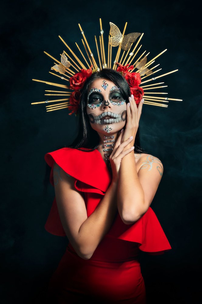 Photograph by Константин Шевцов