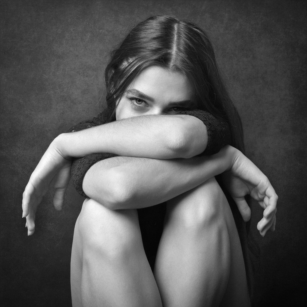 Фотография автора Осипкин Алексей