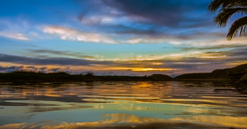 Photograph by Carlos Macias