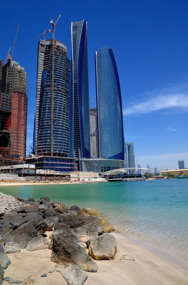 Photograph by Александр Карпенко