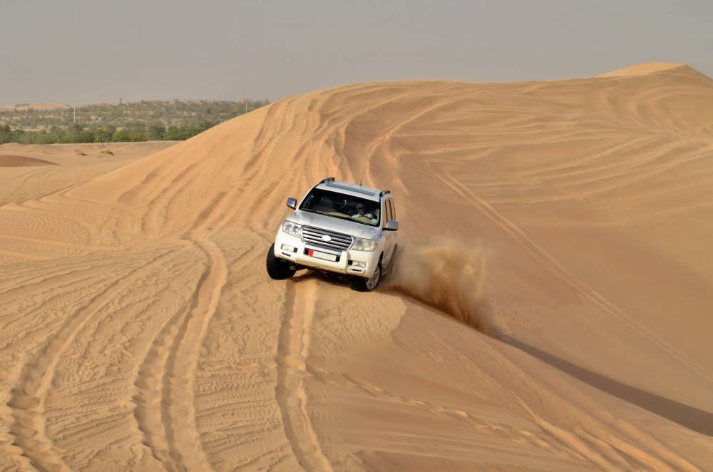 Photograph by Александр Карпенко