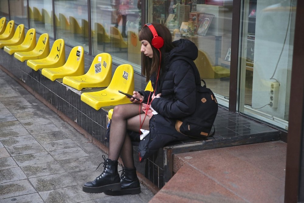 Фотография автора Наталья Васько -Черданцева