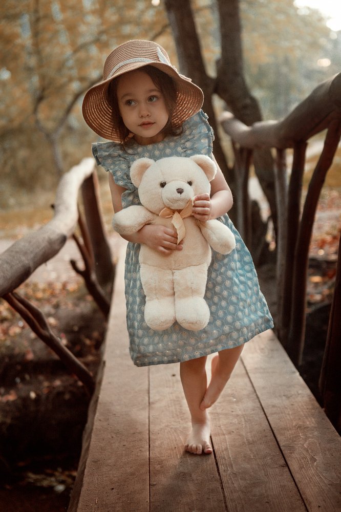 Photograph by 