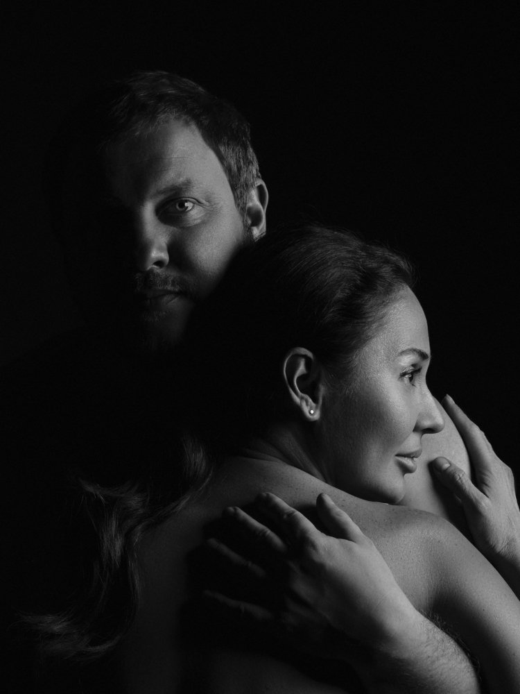 Фотография автора Илья Копелиович