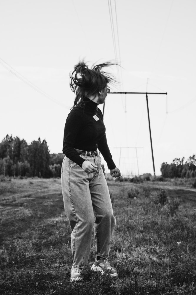 Photograph by Владислав Богаткин