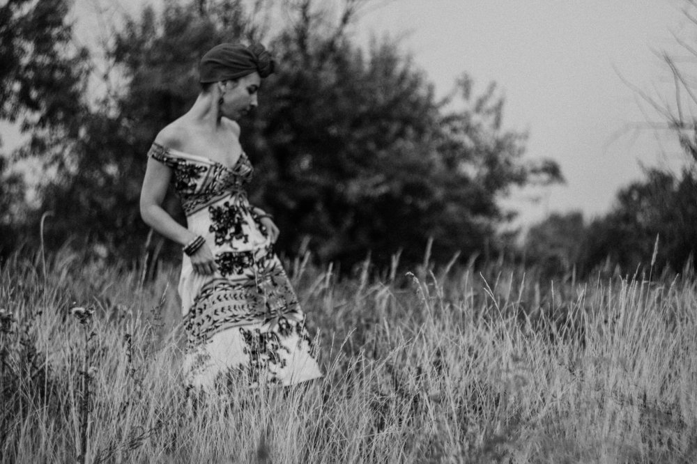 Photograph by Владислав Богаткин